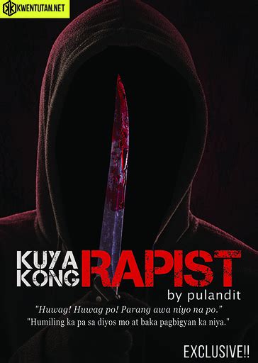 kuya pulandit|Taboo Stories — Pulandit.com .